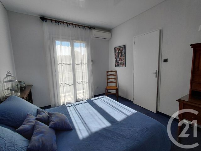 maison à vendre - 7 pièces - 168.0 m2 - AUSSONNE - 31 - MIDI-PYRENEES - Century 21 Oustal