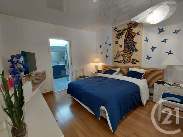 maison à vendre - 7 pièces - 168.0 m2 - AUSSONNE - 31 - MIDI-PYRENEES - Century 21 Oustal