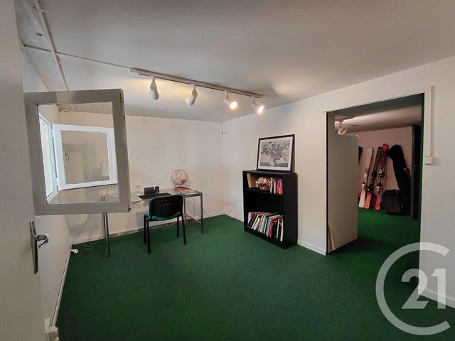 maison à vendre - 7 pièces - 168.0 m2 - AUSSONNE - 31 - MIDI-PYRENEES - Century 21 Oustal