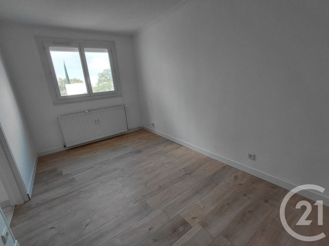 Appartement T5 à vendre - 5 pièces - 101.63 m2 - BLAGNAC - 31 - MIDI-PYRENEES - Century 21 Oustal