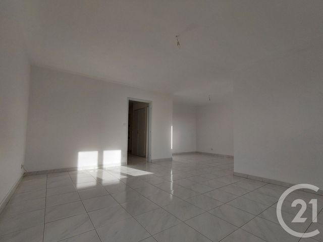 Appartement T5 à vendre - 5 pièces - 101.63 m2 - BLAGNAC - 31 - MIDI-PYRENEES - Century 21 Oustal