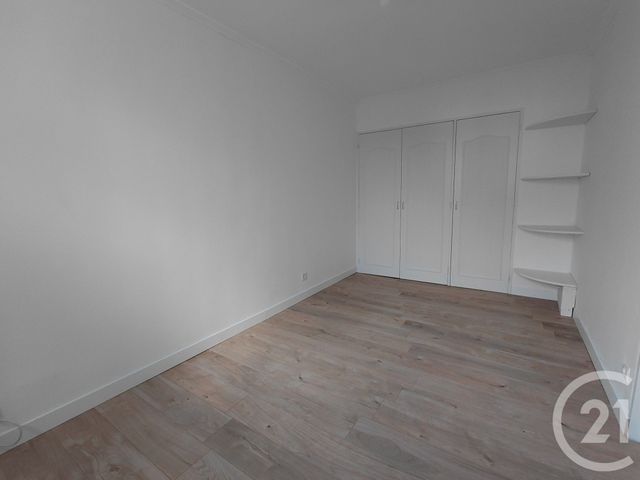 Appartement T5 à vendre - 5 pièces - 101.63 m2 - BLAGNAC - 31 - MIDI-PYRENEES - Century 21 Oustal
