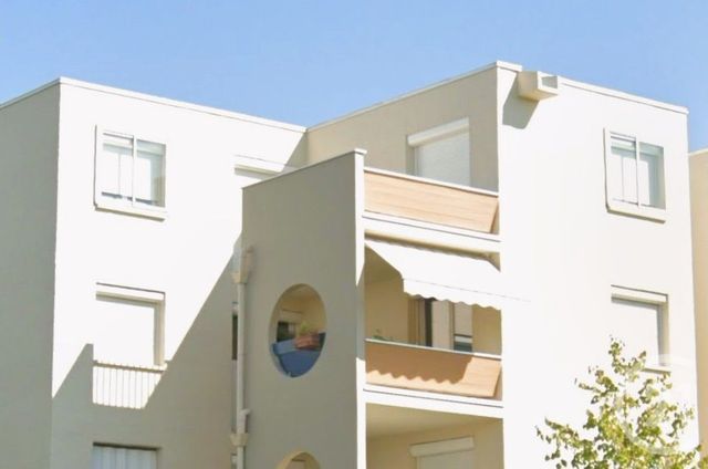 Appartement T5 à vendre BLAGNAC