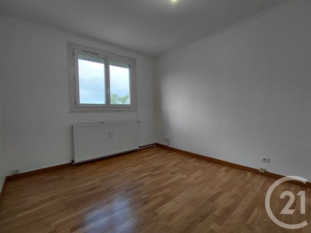 Appartement T5 à vendre - 5 pièces - 101.63 m2 - BLAGNAC - 31 - MIDI-PYRENEES - Century 21 Oustal