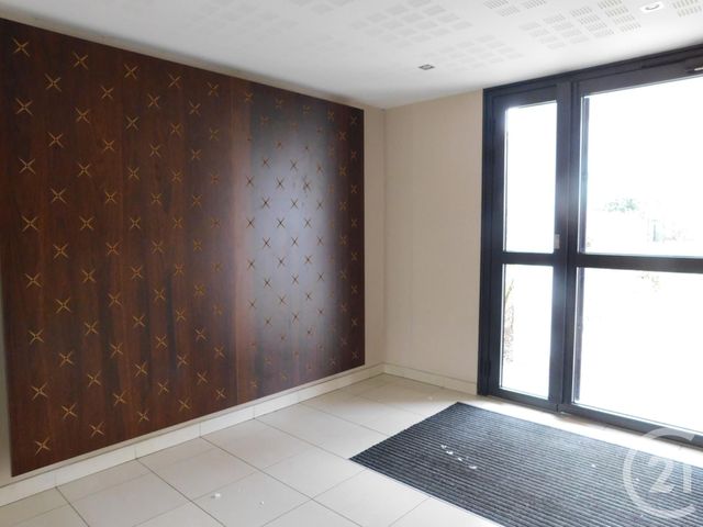 Appartement T2 à vendre - 2 pièces - 38.01 m2 - BEAUZELLE - 31 - MIDI-PYRENEES - Century 21 Oustal