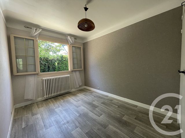 maison à vendre - 5 pièces - 115.0 m2 - BEAUZELLE - 31 - MIDI-PYRENEES - Century 21 Oustal
