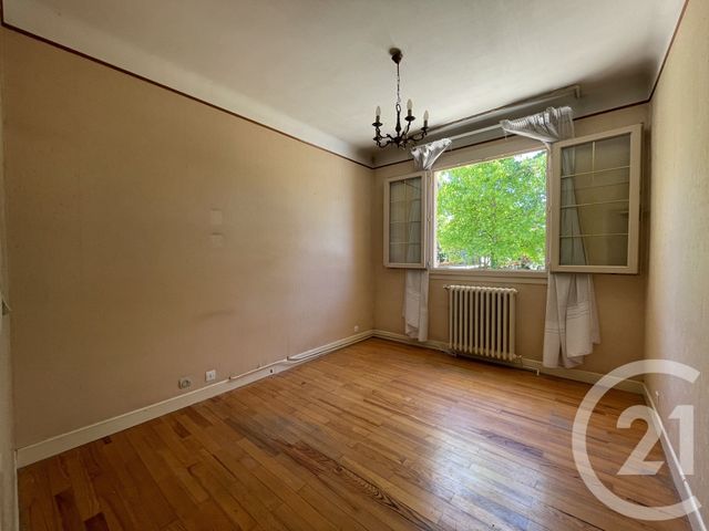 maison à vendre - 5 pièces - 115.0 m2 - BEAUZELLE - 31 - MIDI-PYRENEES - Century 21 Oustal