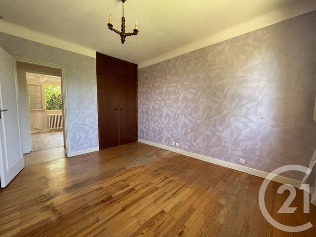 maison à vendre - 5 pièces - 115.0 m2 - BEAUZELLE - 31 - MIDI-PYRENEES - Century 21 Oustal