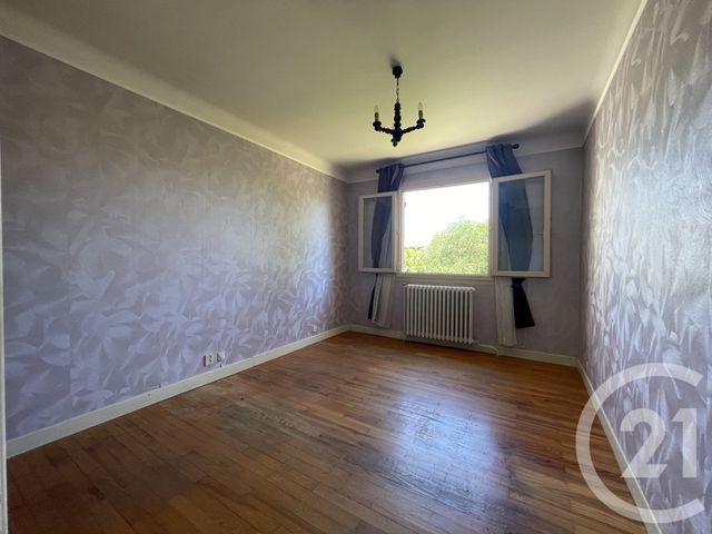 maison à vendre - 5 pièces - 115.0 m2 - BEAUZELLE - 31 - MIDI-PYRENEES - Century 21 Oustal