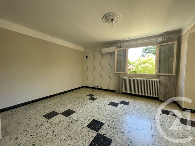 maison à vendre - 5 pièces - 115.0 m2 - BEAUZELLE - 31 - MIDI-PYRENEES - Century 21 Oustal