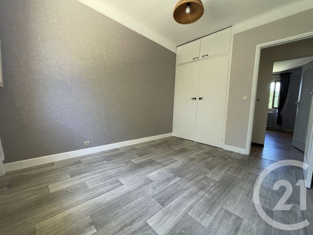maison à vendre - 5 pièces - 115.0 m2 - BEAUZELLE - 31 - MIDI-PYRENEES - Century 21 Oustal