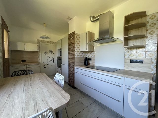 maison à vendre - 5 pièces - 115.0 m2 - BEAUZELLE - 31 - MIDI-PYRENEES - Century 21 Oustal