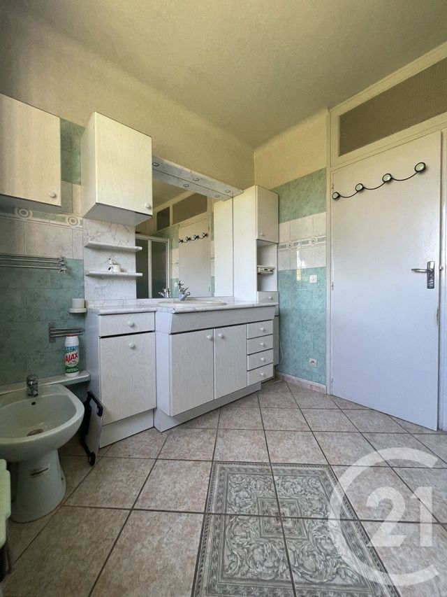 maison à vendre - 5 pièces - 115.0 m2 - BEAUZELLE - 31 - MIDI-PYRENEES - Century 21 Oustal