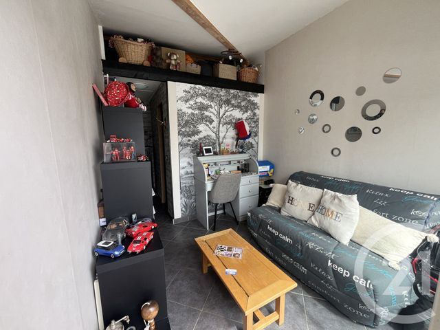 maison à vendre - 4 pièces - 111.0 m2 - BLAGNAC - 31 - MIDI-PYRENEES - Century 21 Oustal