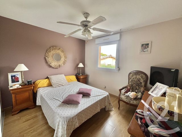 maison à vendre - 4 pièces - 111.0 m2 - BLAGNAC - 31 - MIDI-PYRENEES - Century 21 Oustal