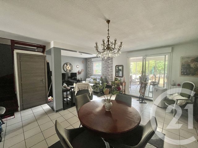 Maison à vendre BLAGNAC