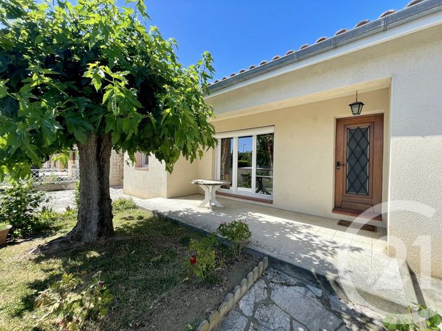 Maison à vendre BLAGNAC