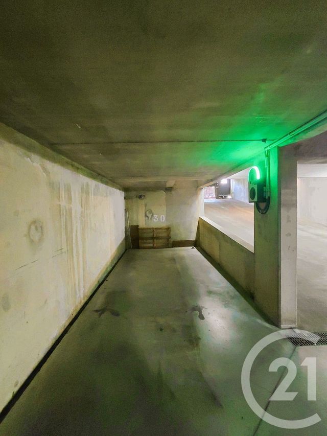 Appartement F3 à vendre - 3 pièces - 64.34 m2 - BLAGNAC - 31 - MIDI-PYRENEES - Century 21 Oustal