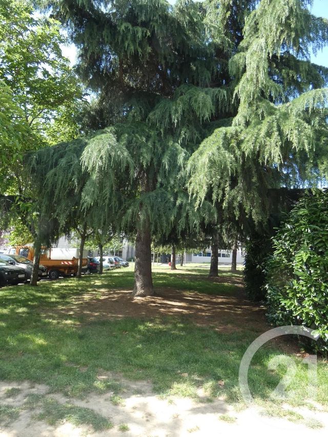 Appartement F2 à vendre - 2 pièces - 43.05 m2 - COLOMIERS - 31 - MIDI-PYRENEES - Century 21 Oustal