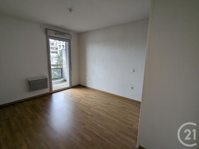 Appartement F2 à vendre - 2 pièces - 43.05 m2 - COLOMIERS - 31 - MIDI-PYRENEES - Century 21 Oustal