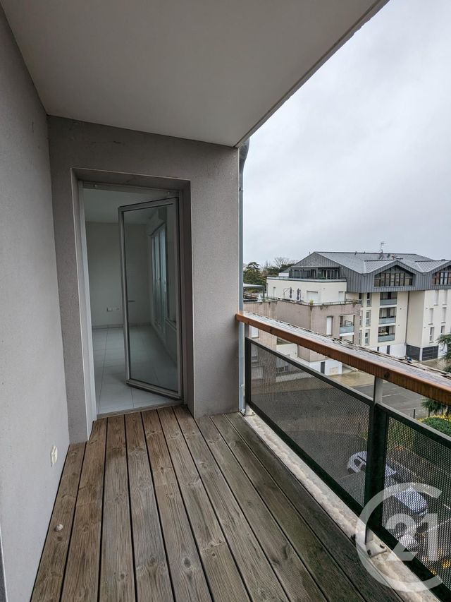 Appartement F2 à vendre - 2 pièces - 43.05 m2 - COLOMIERS - 31 - MIDI-PYRENEES - Century 21 Oustal