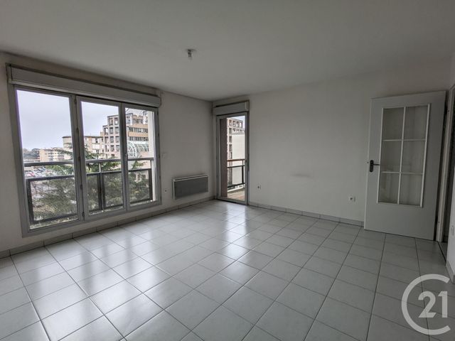 appartement - COLOMIERS - 31