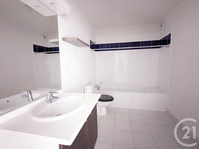Appartement F2 à vendre - 2 pièces - 43.05 m2 - COLOMIERS - 31 - MIDI-PYRENEES - Century 21 Oustal