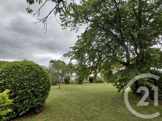 terrain à vendre - 650.0 m2 - MONDONVILLE - 31 - MIDI-PYRENEES - Century 21 Oustal