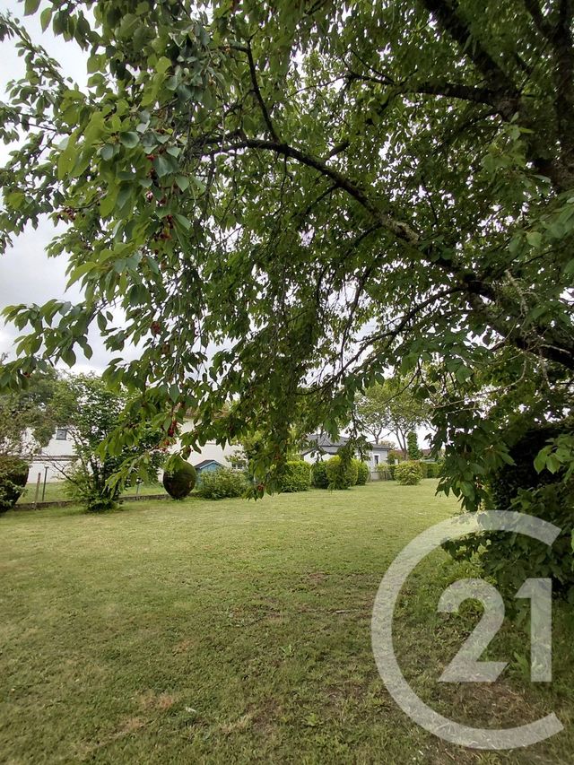 terrain à vendre - 650.0 m2 - MONDONVILLE - 31 - MIDI-PYRENEES - Century 21 Oustal