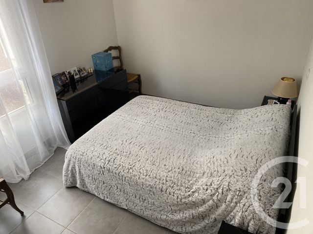Appartement T3 à vendre - 3 pièces - 68.16 m2 - BLAGNAC - 31 - MIDI-PYRENEES - Century 21 Oustal