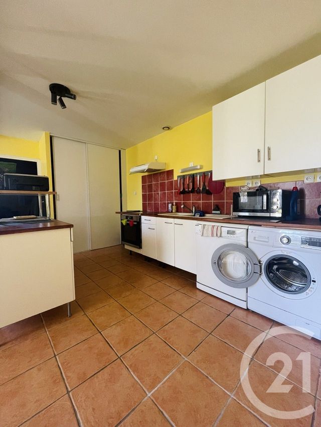 maison à vendre - 10 pièces - 299.0 m2 - MERVILLE - 31 - MIDI-PYRENEES - Century 21 Oustal