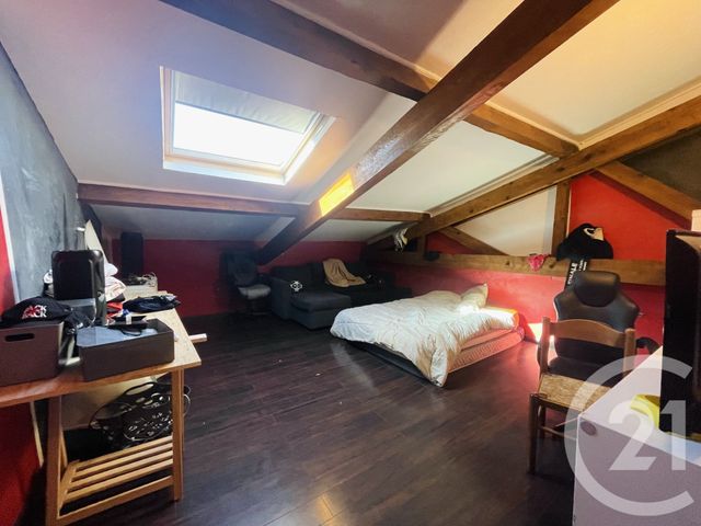 maison à vendre - 10 pièces - 299.0 m2 - MERVILLE - 31 - MIDI-PYRENEES - Century 21 Oustal