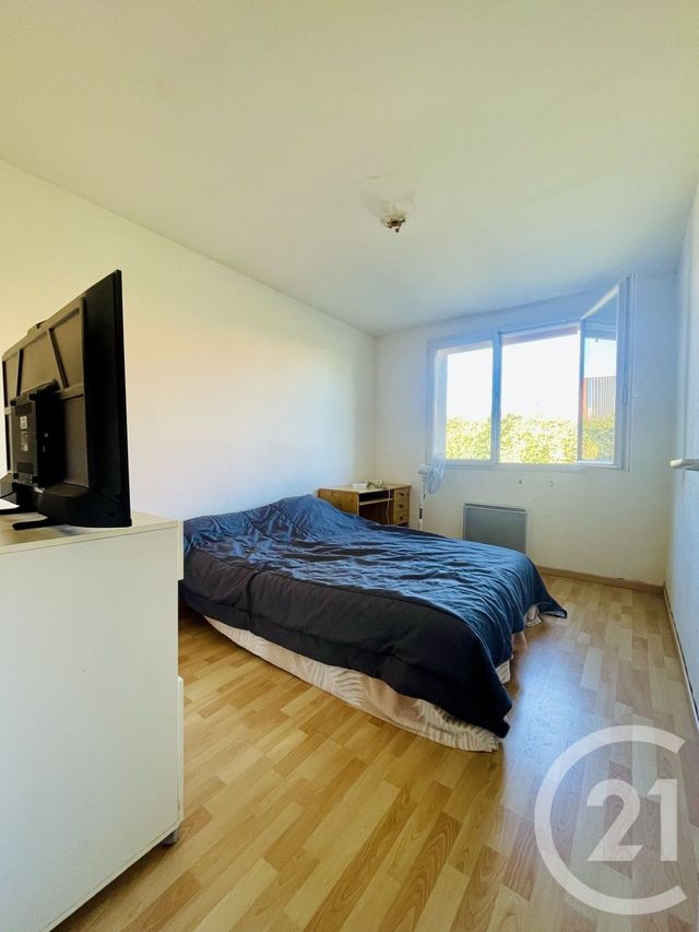 maison à vendre - 10 pièces - 299.0 m2 - MERVILLE - 31 - MIDI-PYRENEES - Century 21 Oustal