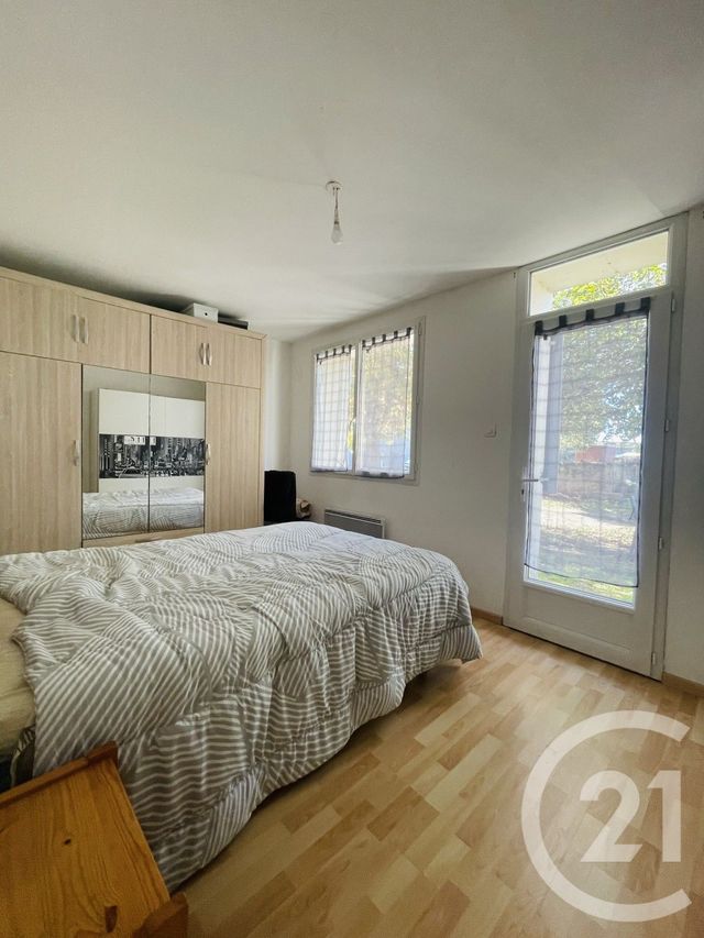 maison à vendre - 10 pièces - 299.0 m2 - MERVILLE - 31 - MIDI-PYRENEES - Century 21 Oustal