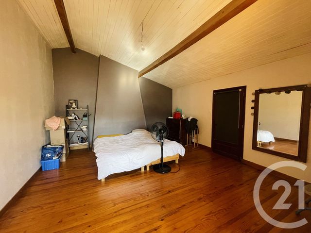maison à vendre - 10 pièces - 299.0 m2 - MERVILLE - 31 - MIDI-PYRENEES - Century 21 Oustal