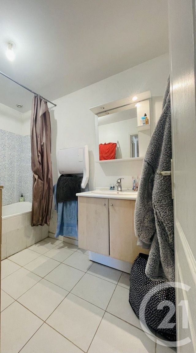 maison à vendre - 10 pièces - 299.0 m2 - MERVILLE - 31 - MIDI-PYRENEES - Century 21 Oustal
