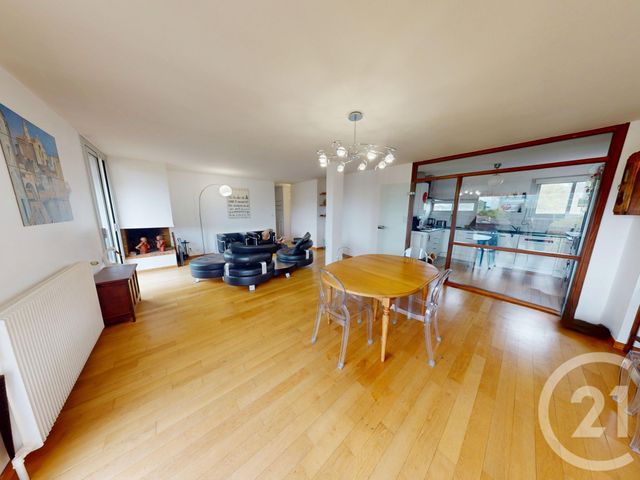 appartement - BLAGNAC - 31